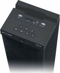 Kolumna Muse M1250 BT 60 W 3