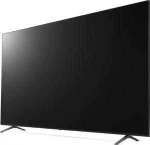 Telewizor LG 75UP80003L LED 75'' 4K Ultra HD WebOS 6.0 3