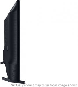 Telewizor Samsung TV 32" UE32T5302C FHD, Smart TV, HDR 7