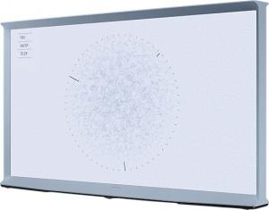 Telewizor Samsung QE55LS01TBU QLED 55'' 4K Ultra HD Tizen 3