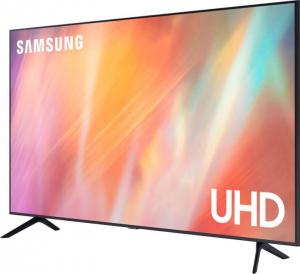 Telewizor Samsung UE85AU7192 LED 85'' 4K Ultra HD Tizen 2