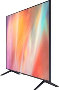 Telewizor Samsung UE85AU7192 LED 85'' 4K Ultra HD Tizen 3
