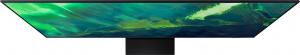 Telewizor Samsung QE85Q70AAT QLED 85'' 4K Ultra HD Tizen 4
