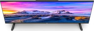 Telewizor Xiaomi Mi TV P1 LED 32'' HD Ready Android 2