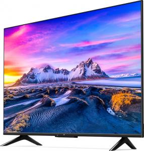 Telewizor Xiaomi Mi TV P1 LED 55'' 4K Ultra HD Android 2