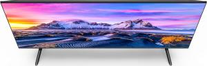 Telewizor Xiaomi Mi TV P1 LED 55'' 4K Ultra HD Android 3