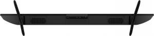 Telewizor Xiaomi Mi TV P1 LED 55'' 4K Ultra HD Android 5
