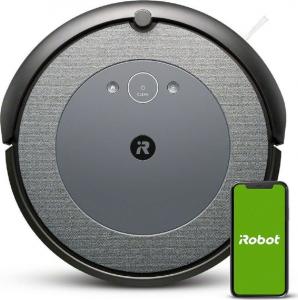 Robot sprzątający iRobot Roomba i3 2