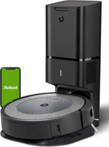 Robot sprzątający iRobot Roomba i3+ (3554) 1