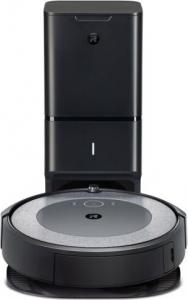 Robot sprzątający iRobot Roomba i3+ (3554) 3