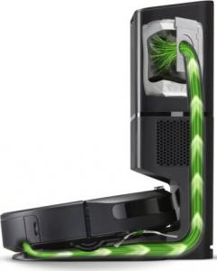 Robot sprzątający iRobot Roomba i3+ (3554) 4