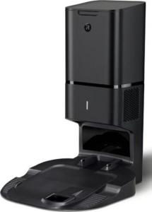 Robot sprzątający iRobot Roomba i3+ (3554) 5