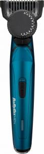 Trymer BaByliss T890E 2