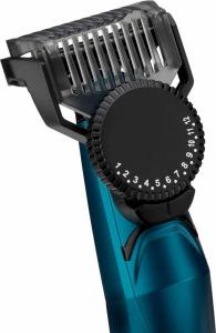 Trymer BaByliss T890E 3