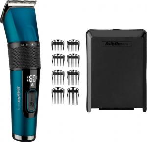 Maszynka do włosów BaByliss E990E 3