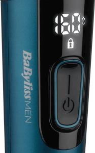 Maszynka do włosów BaByliss E990E 6