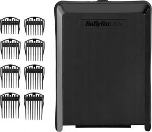 Maszynka do włosów BaByliss E990E 7
