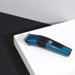 Maszynka do włosów BaByliss E990E 8