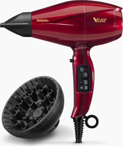 Suszarka BaByliss Veloce 2200 6750DE 1