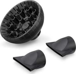 Suszarka BaByliss Veloce 2200 6750DE 2