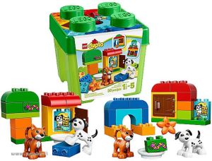 10570 duplo discount