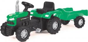 Buddy Toys Traktor z naczepą BPT 1013 1