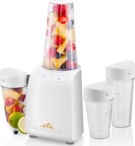 Blender kielichowy Eta Blendic Premium II 2