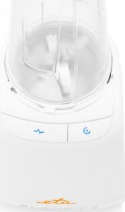 Blender kielichowy Eta Blendic Premium II 4