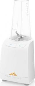 Blender kielichowy Eta Blendic Premium II 1