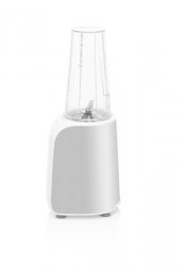 Blender kielichowy Eta Blendic Team II ETA401190030 2