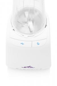 Blender kielichowy Eta Blendic Team II ETA401190030 3