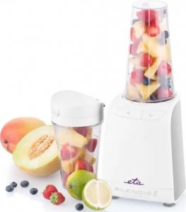 Blender kielichowy Eta Blendic Team II ETA401190030 4