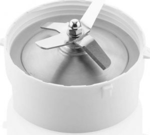 Blender kielichowy Eta Blendic Team II ETA401190030 5