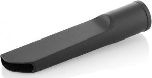 Odkurzacz Eta Barelo 4222 90000 10