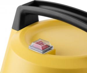 Odkurzacz Eta Barelo 4222 90000 4