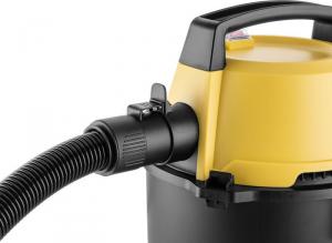 Odkurzacz Eta Barelo 4222 90000 5