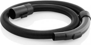 Odkurzacz Eta Barelo 4222 90000 8