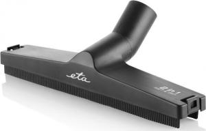 Odkurzacz przemysłowy Eta Barello 6222 90000 12