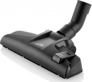 Odkurzacz przemysłowy Eta Barello 6222 90000 13