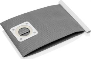 Odkurzacz przemysłowy Eta Barello 6222 90000 14