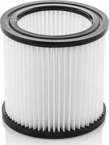 Odkurzacz przemysłowy Eta Barello 6222 90000 15