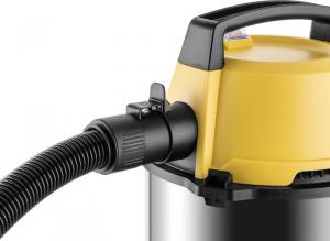 Odkurzacz przemysłowy Eta Barello 6222 90000 6