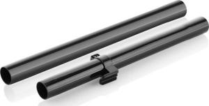 Odkurzacz przemysłowy Eta Barello 6222 90000 7