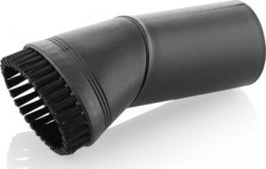 Odkurzacz przemysłowy Eta Barello 6222 90000 9