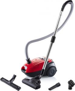 Odkurzacz Eta Brillant 3220 90000 11