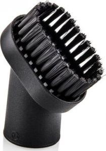 Odkurzacz Eta Brillant 3220 90000 12