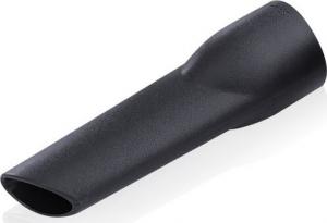 Odkurzacz Eta Brillant 3220 90000 13