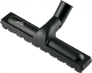 Odkurzacz Eta Brillant 3220 90000 15