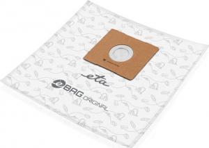 Odkurzacz Eta Brillant 3220 90000 16