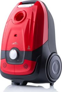 Odkurzacz Eta Brillant 3220 90000 2